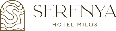 Serenya Hotel Milos